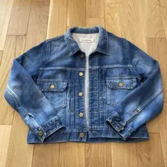 Item thumbnail for item 25b32789-1321-4af1-a20a-42db384c21e7