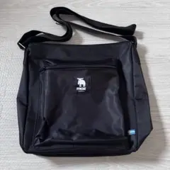 Item thumbnail for item 582db970-6994-4183-b96b-3dd3e8defa2c