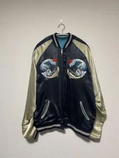 Item thumbnail for item bdd4554c-675c-4b51-bd44-e1195da1e9e1