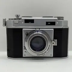 contax iiiaレンズセット フィルム4本 部品取り付き - メルカリ