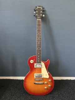 2026年最新】maestro GIBSON レスポールの人気アイテム - メルカリ