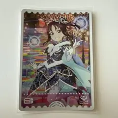ラブカ 蓮ノ空 PB 日野下花帆 SECE - メルカリ