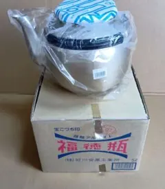 Item thumbnail for item fc95b8c6-6d0c-41cb-9a68-cbae9110d9bc