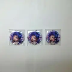 T.7ri様　専用ページ