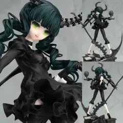 2026年最新】black rock shooterの人気アイテム - メルカリ