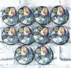 2025年最新】鳴上嵐 中国 缶バッジの人気アイテム - メルカリ