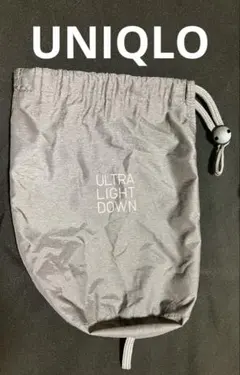 Item thumbnail for item fc01e947-0cb0-4d40-beef-d4fe93730314