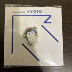 東横インご当地バッジ 岐阜 岐阜羽島駅新幹線南口 - メルカリ