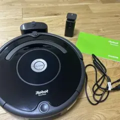 2025年最新】ルンバ 中古の人気アイテム - メルカリ