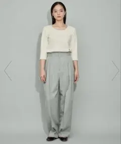 Item thumbnail for item 5a0aa958-78da-476c-afbe-50061e4b67f3