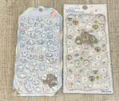 【正規品】ボンボンドロップ ジュエルプチドロップ 2枚セット☆