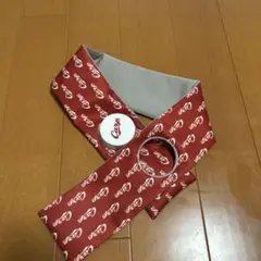 カープ氷嚢