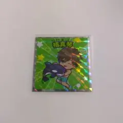 2026年最新】まことの王子様 真 SPの人気アイテム - メルカリ