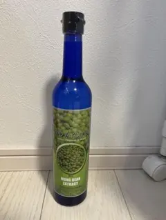 2026年最新】バイオアロマの人気アイテム - メルカリ