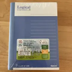 Item thumbnail for item d08679c3-e6fb-470b-9fc2-9fa3d4cb8cd0