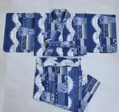 Item thumbnail for item 066beed2-a959-4387-bd4e-65e5fd6f57cc