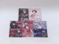 ボイシングチップス まとめ