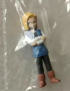 ドラゴンボール　フィギュア　まとめ売り　18個 ドラゴンボール フィギュア まとめ売り 12個 - メルカリ