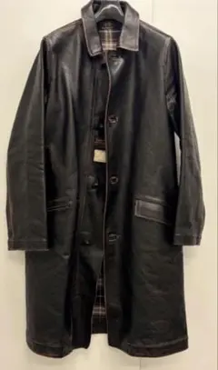 2026年最新】コート kapitalの人気アイテム - メルカリ