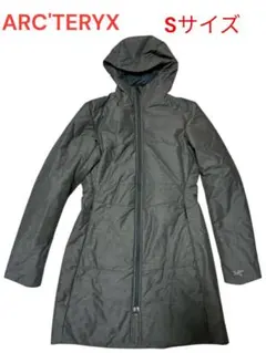 【大特価】　ARC'TERYX アークテリクス　アウター　レディース　テック系のサムネイル