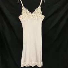 Item thumbnail for item 1eb89b4b-a777-4bdc-9d3b-5c8be41fda88