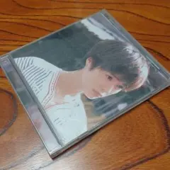 Item thumbnail for item b006daf1-a4d5-4abe-b903-56723c465089