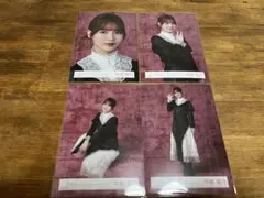 Centerriver様 リクエスト 2点 まとめ商品