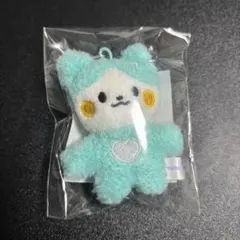 2026年最新】ITZY twinzy ぬいぐるみの人気アイテム - メルカリ