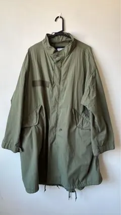 フリークスストア コート