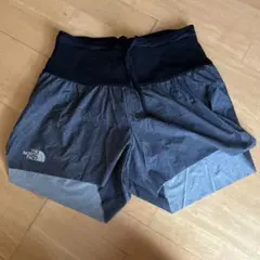 THE NORTH FACE SUMMIT SERIES M 紺 ショートパンツ THE NORTH FACE SUMMIT SERIES M 紺 ショートパンツ - メルカリ