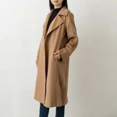 2026年最新】白タグ コート maxmaraの人気アイテム - メルカリ