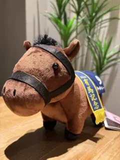 nkurtzath様 リクエスト 2点 まとめ商品