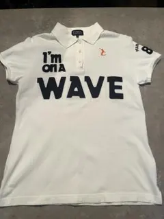 Item thumbnail for item d2af870f-6308-4f26-b2df-94d2528a3638