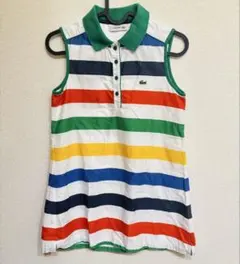 Item thumbnail for item f16b939a-e62b-445c-b65b-d691ba8f318d