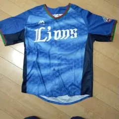 OMG (-_-)zzz様 リクエスト 2点 まとめ商品