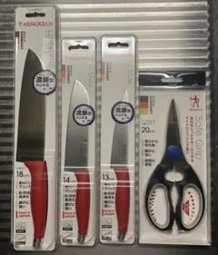 Item thumbnail for item d1da4f4c-3b46-41a1-b2f5-afa7fbf2e93e