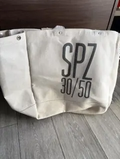 2025年最新】スピッツ トートの人気アイテム - メルカリ