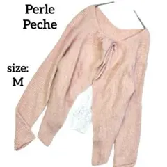 Item thumbnail for item 8cdd25ff-2bcd-45aa-83d1-6182a0d9f2dc