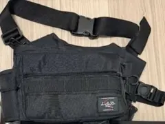 LSDデザインズ ワンショットサイドJr. ネオ