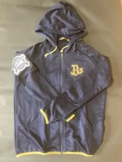 2026年最新】オリックス オーセンティックフーディの人気アイテム