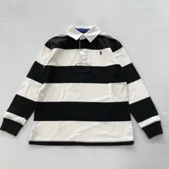 まーさ様 リクエスト 3点 まとめ商品