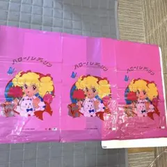 2025年最新】ハローレディリンの人気アイテム - メルカリ