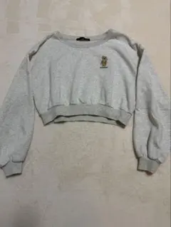 Item thumbnail for item 64364213-ad8c-4cfd-989b-e14623be4d85