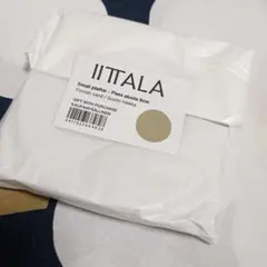 イッタラ ガラス製品 未開封品のサムネイル