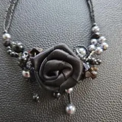 Item thumbnail for item c5eb7984-0165-464e-a545-77087d821cae