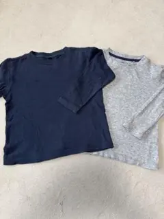 Item thumbnail for item 086e9433-fc12-4e70-9500-7c3fbd3d4d92