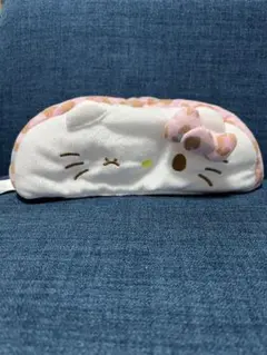 Item thumbnail for item c173239f-ca8c-4fe7-9dee-144689434b33