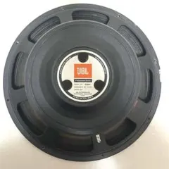 2026年最新】JBL 2226Hの人気アイテム - メルカリ