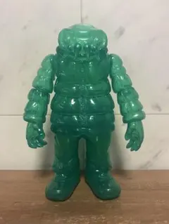 gyaromi ギャロミ アップフィールド