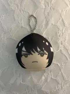 メルカリ